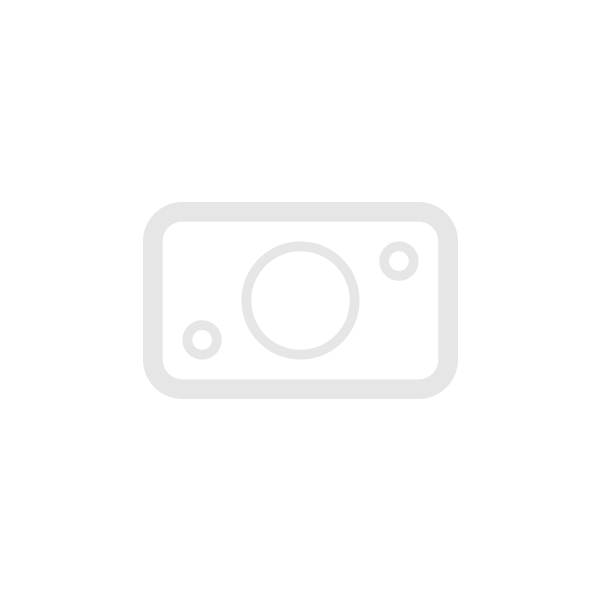 AUDI 100 C4 91-94 LAMPA TYLNA ZEW CZ L AUDI 100 C4 91-94 LAMPA TYLNA ZEW CZ L